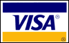 Visa Logo